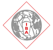 IBA Images