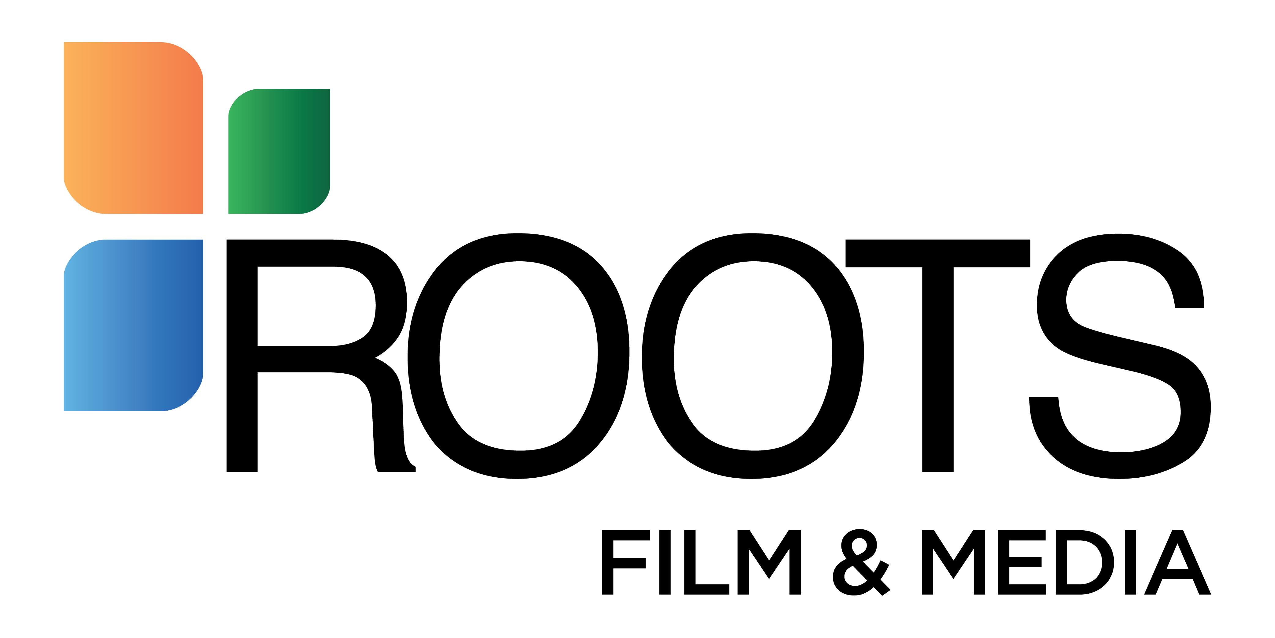 Roots College of Film Media image