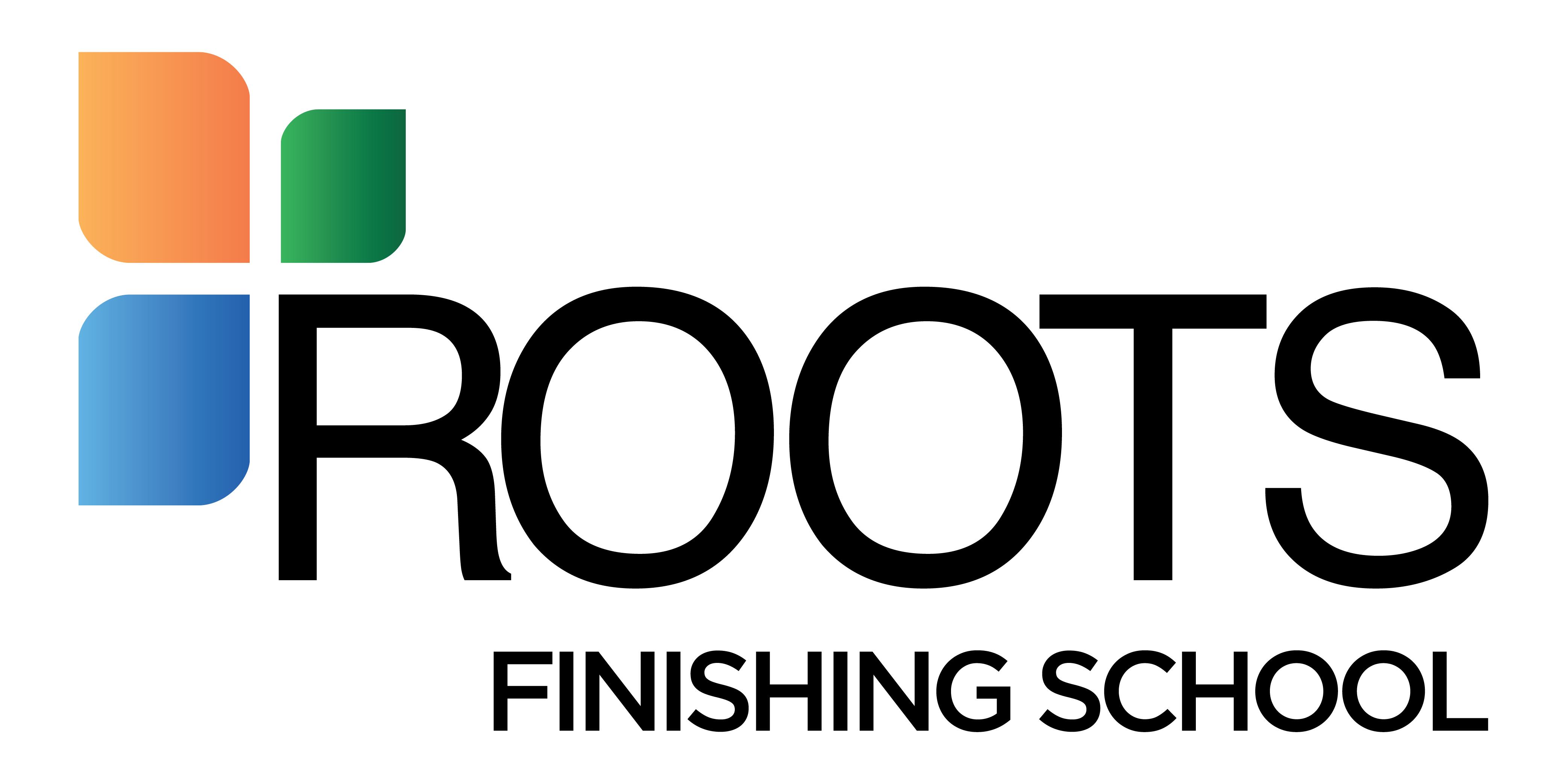Roots Finishing School image