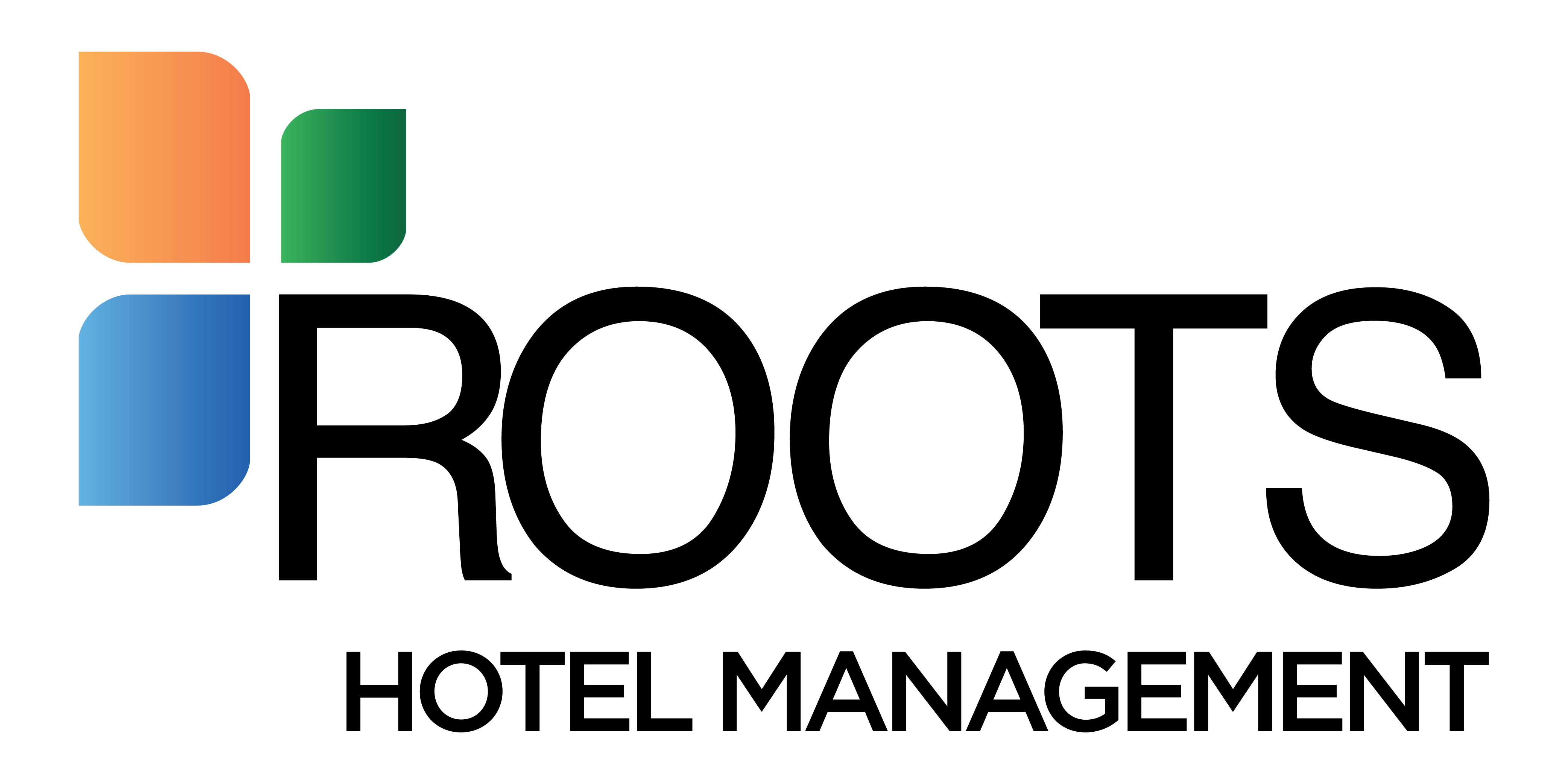 Roots Hotel Management College image