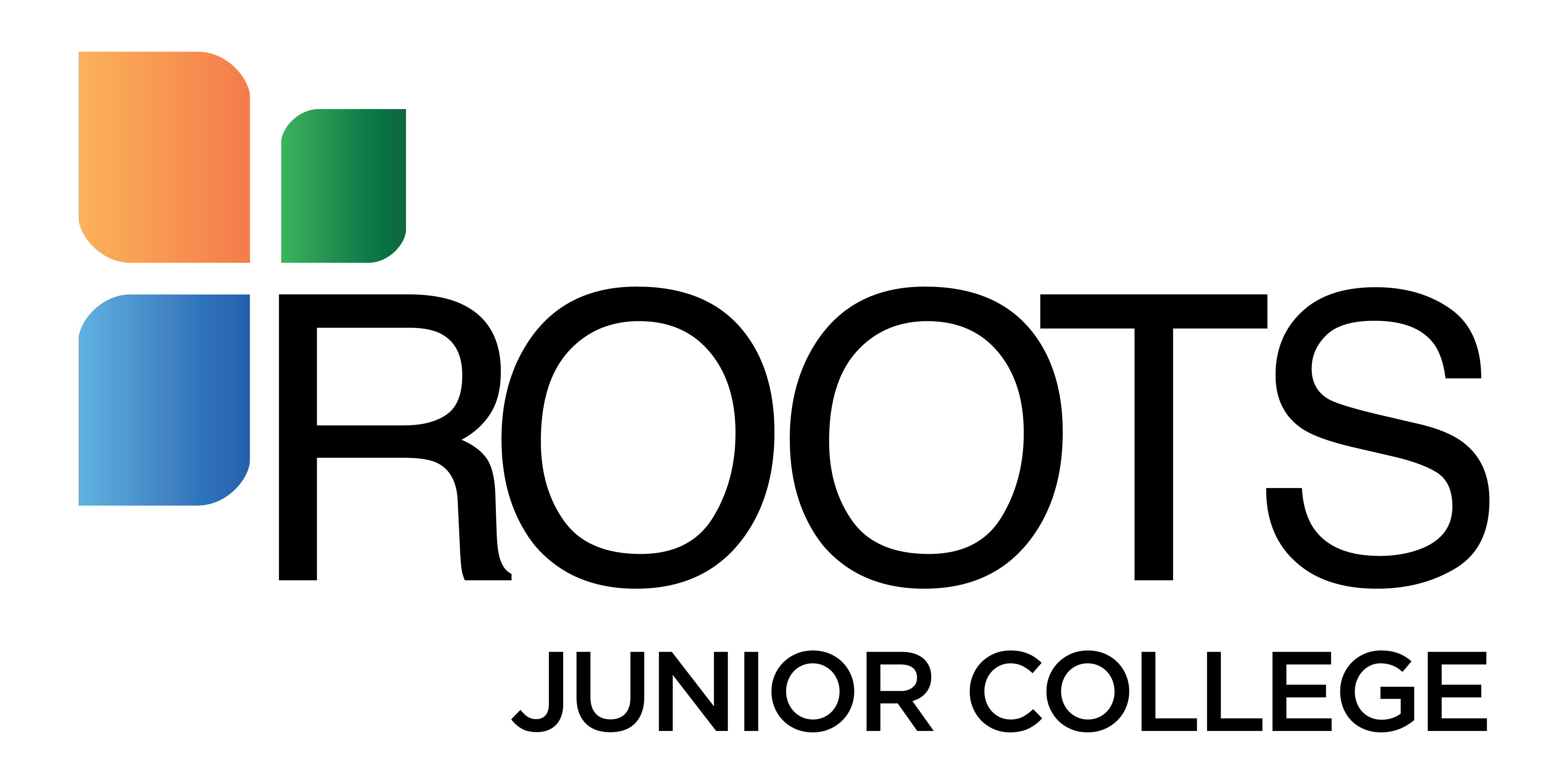Roots Degree College image