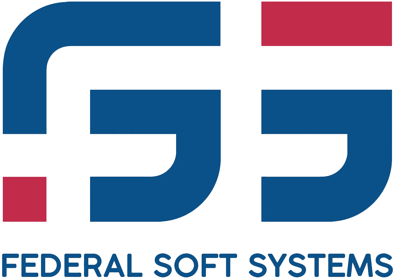 Federal Soft Systems Image