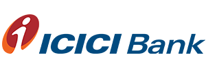 ICICI Bank Image
