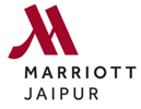 marriott Jaipur Image