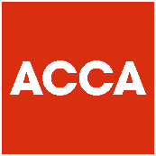 ACCA Images
