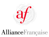 Alliance Francaise Images