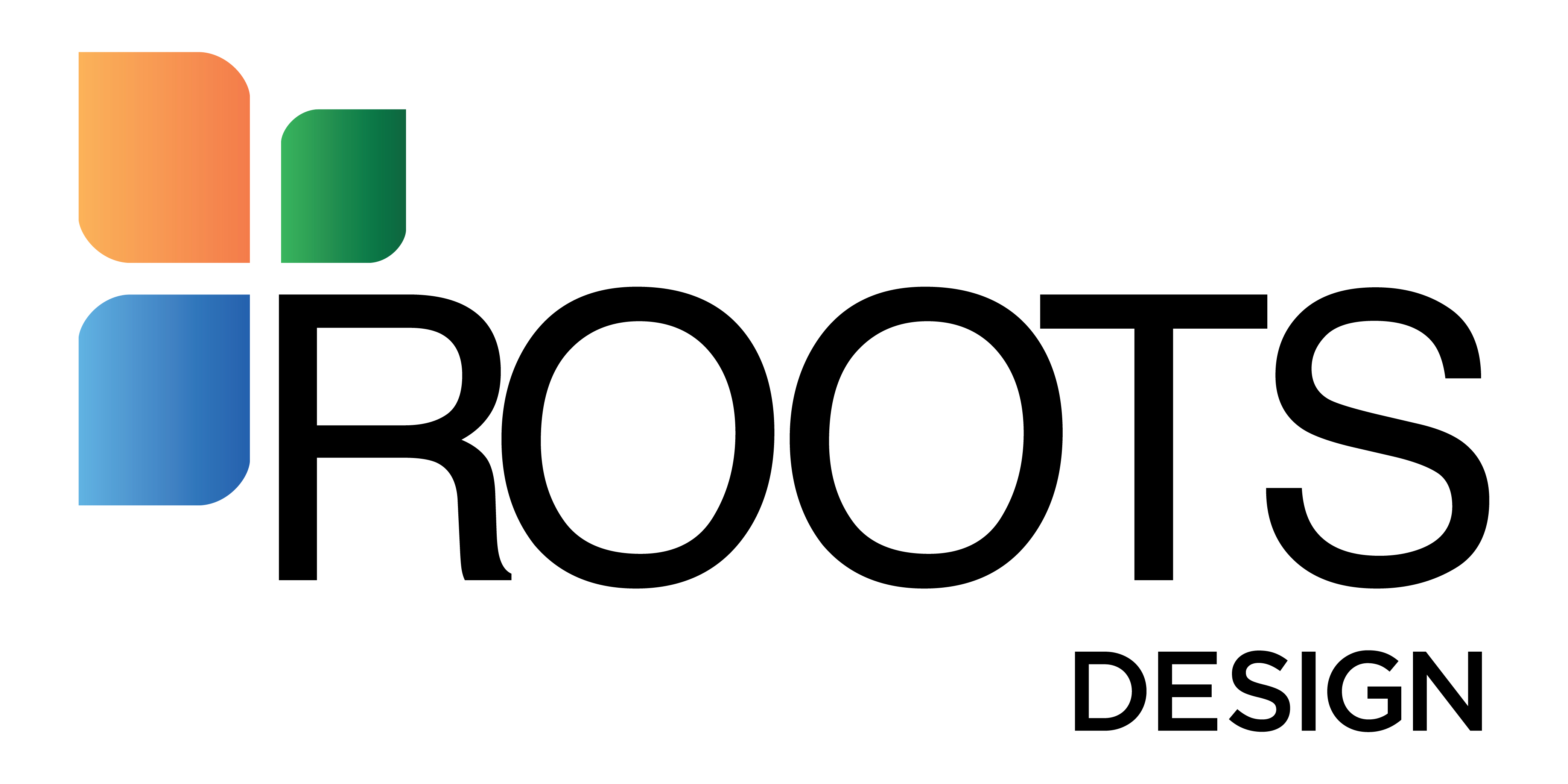Roots College of Design image