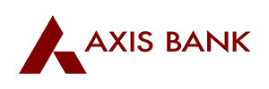 Axis Bank Image