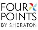Four Points Image