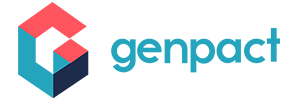 Genpact Image