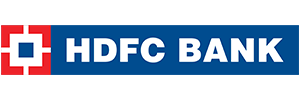 HDFC Bank Image
