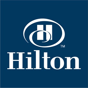 Hilton Image