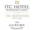 ITC Hotel Image