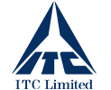 ITC Image