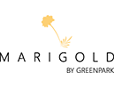 Marigold Hotel Image