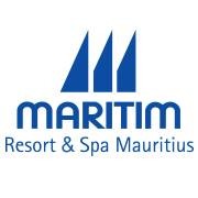 maritim Image