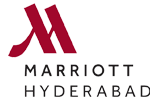 Marriott Hyderabad Image