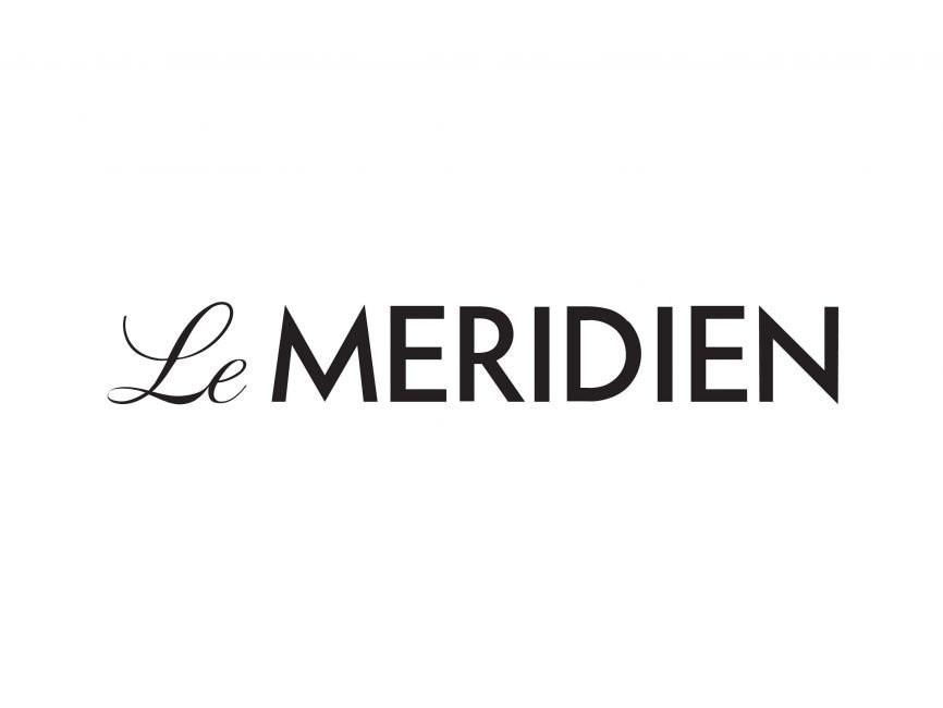 meridien Image