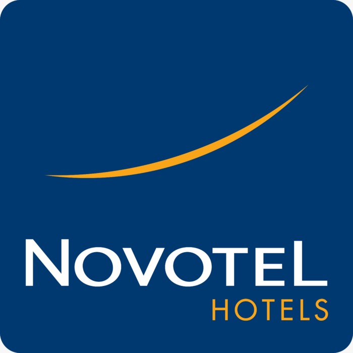 novotel Image