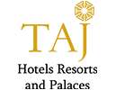 Taj Hotels Resorts Image