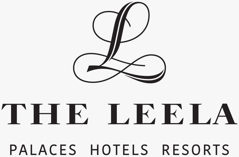 the leela Image