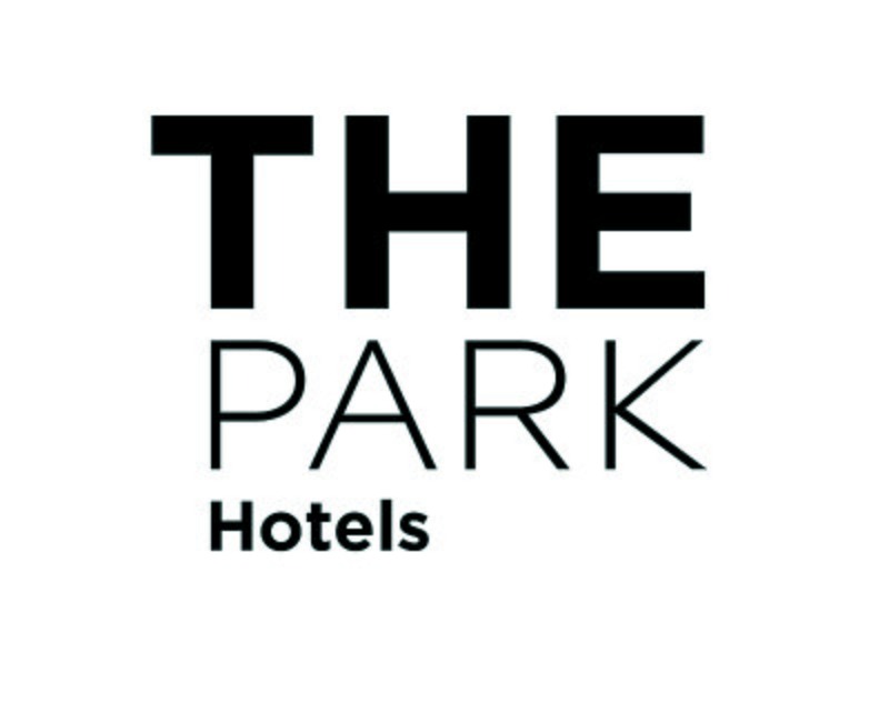the park Image
