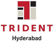Trident Hyderabad Image