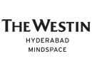 Westin Hyderabad Image